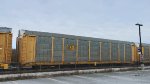 CSX B11218 (Body) TTGX 158433 (Flat)